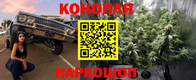 mix Краснознаменск