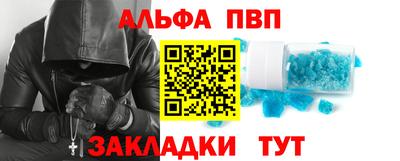 кокаин колумбия Ликино-Дулёво
