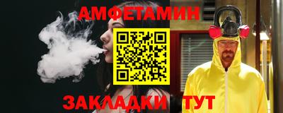 кокаин колумбия Ликино-Дулёво