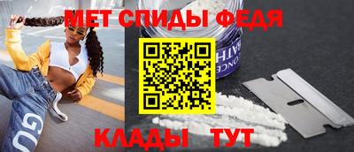 mix Краснознаменск